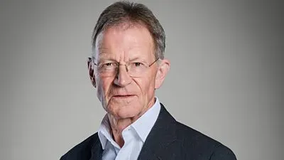 Arts Council реагирует на отчет Ходж: пр...