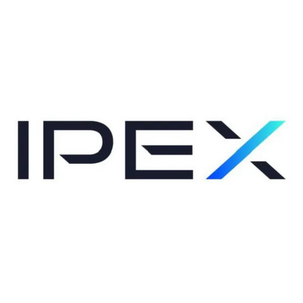 IPEX и ТАСС объединились для распространения ИИ-созданных изображений