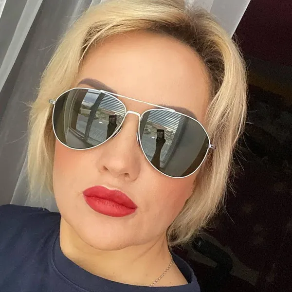 Татьяна Буланова стала студенткой в Минс...