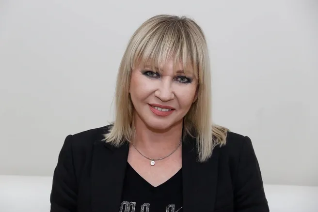 Татьяна Иванова о популярности музыки 90-х среди молодежи