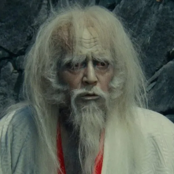 Ушел из жизни Тацуя Накадаи: легенда японского кин...