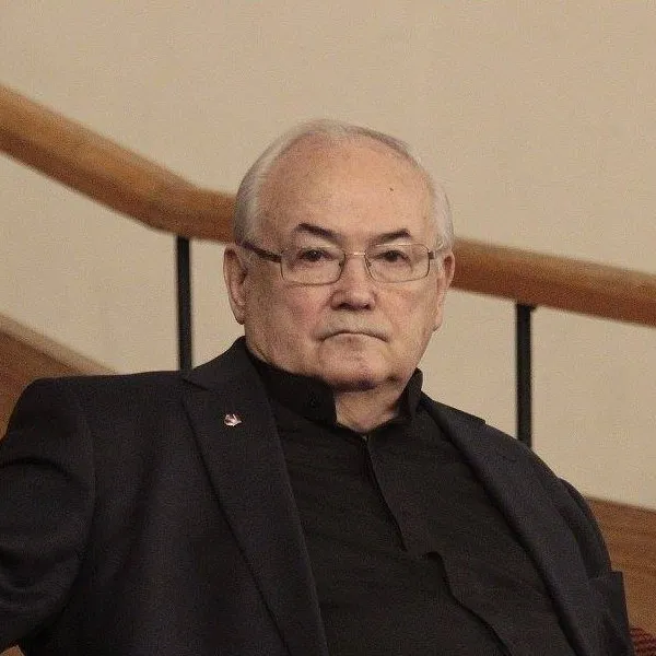 Театр Шиловского: новый худрук и стратег...