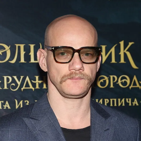 Календарь событий: 15-17 декабря 2025