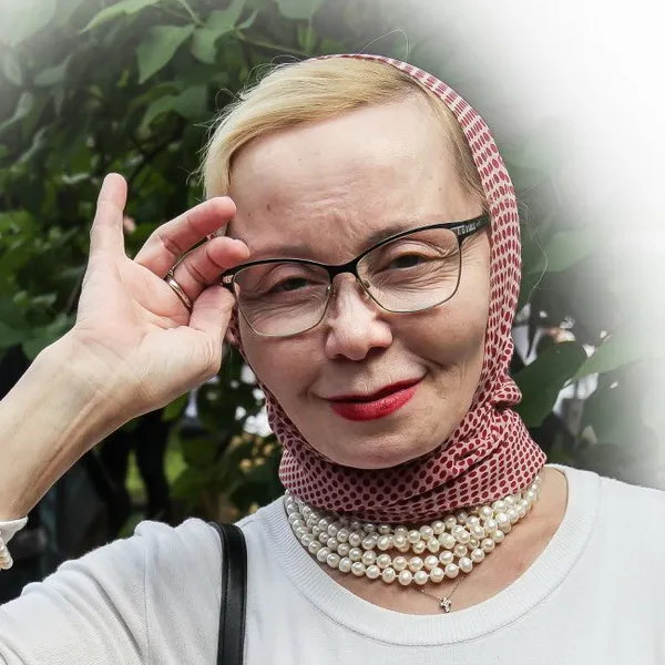 «Салемские ведьмы»: премьера в «Театре на Трубной»