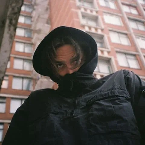 Тима Белорусских: предновогодний концерт в клубе T...