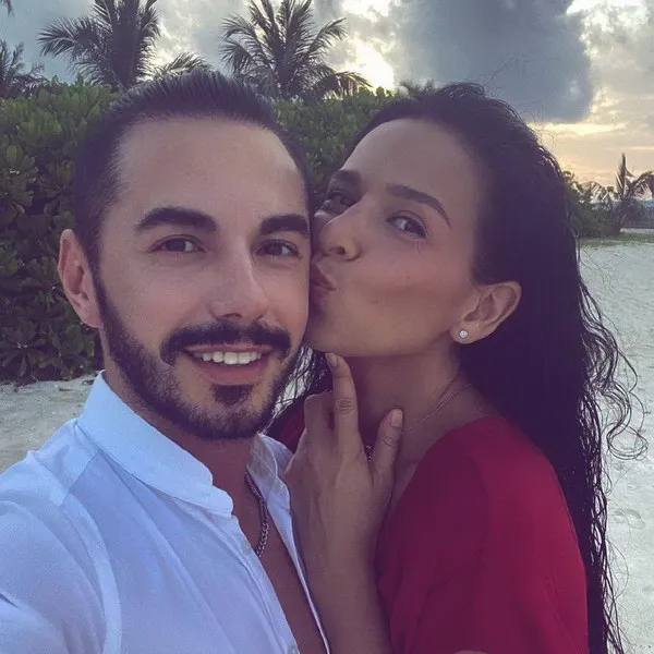 Суд отказал Тимуру Родригезу в снижении ...