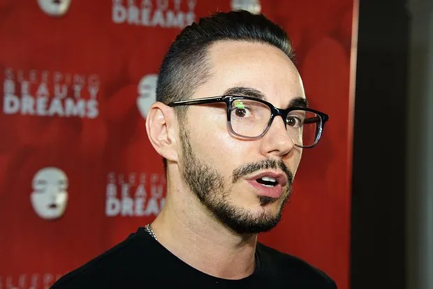 Тимур Родригез: самый дорогой и невостребованный а...