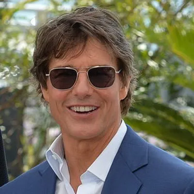 Том Круз получил почетный «Оскар» на Governors Awa...