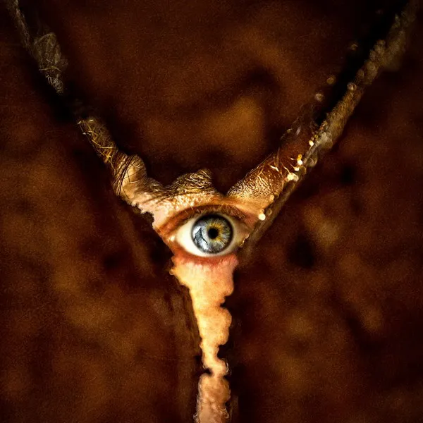 Возвращение в Сайлент Хилл: новый трейлер и дата п...