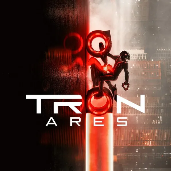 Трейлер нового фильма «Трон: Арес» с Джаредом Лето и Джиллиан Андерсон