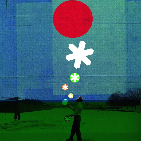 Фестиваль "Зимний": объявлена программа