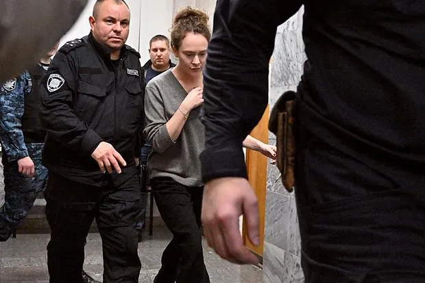 Киркоров о приговоре Тарасовой: «Это урок нам всем...