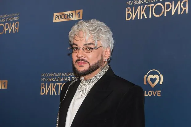 Киркоров поддержал Долину в скандале с квартирой