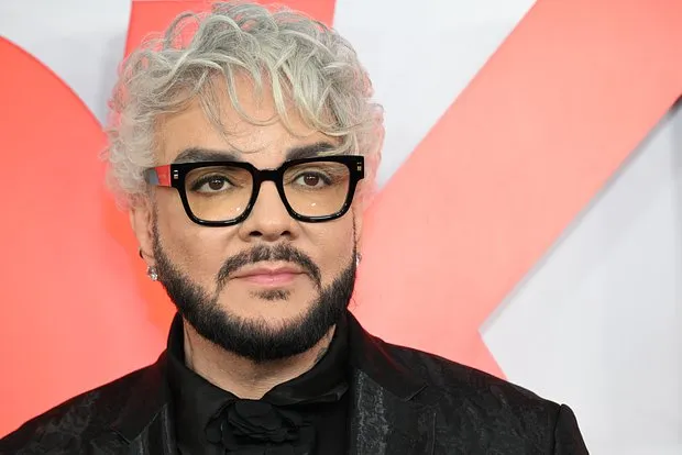 Киркоров заплатит за дороги: 4170 рублей долга