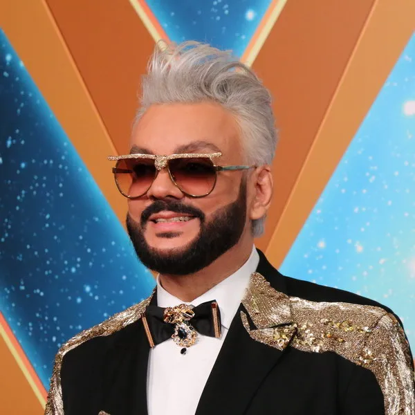 Гонорары звезд на Новый год: от Киркорова до Чебот...