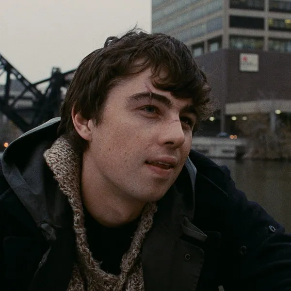 Фильм «Брат навсегда» выйдет 12 декабря 2025