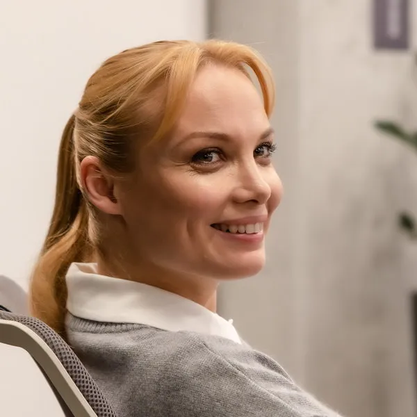 Фильм «Мало для счастья надо»: дата премьеры и сюж...