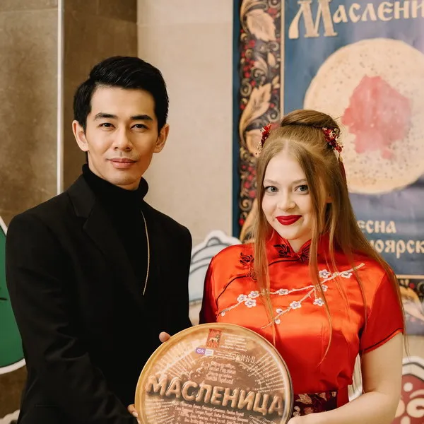 Фильм «Масленица»: съемки, сюжет, звезды и дата вы...