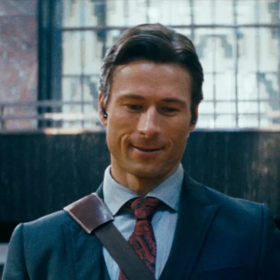 Фильм «Наследник»: дата премьеры и новый...