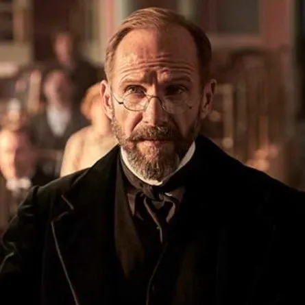 Трейлер фильма «Хорал»: премьера в Торонто и мировой прокат