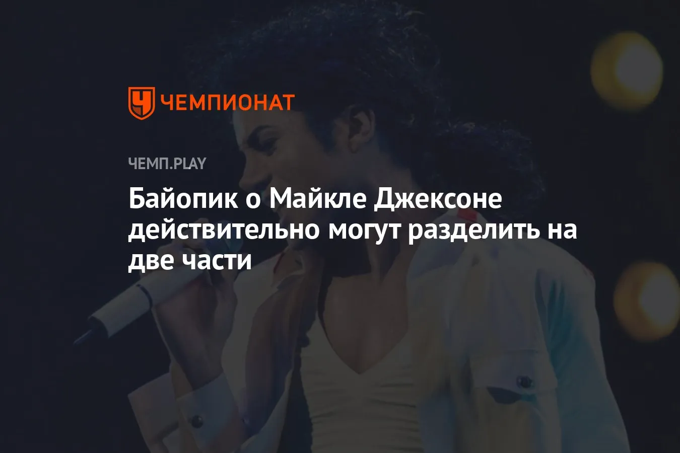 Франсис Лаланн планирует выступить перед участниками СВО