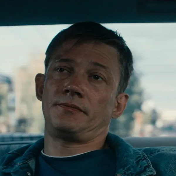 Премьера триллера «Хирург» на НТВ: цена человеческ...