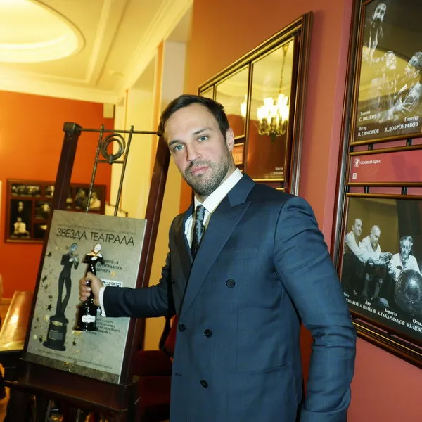 «Звезда Театрала»: названы лучшие спекта...