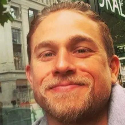 Новый сериал по ле Карре: Ханнэм, Брюль, Макфэдиен