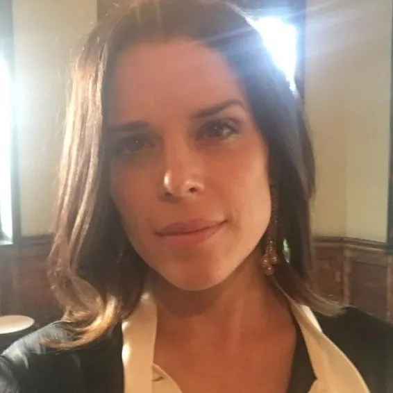 Netflix начал съемки "Чёрных голубей": новые актер...