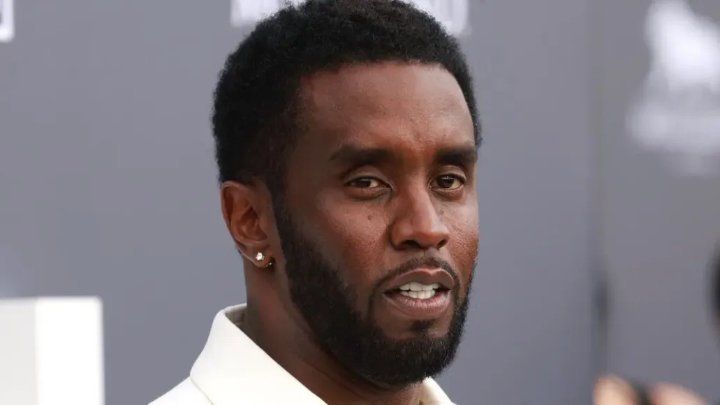 Diddy угрожает судом Netflix из-за документального...