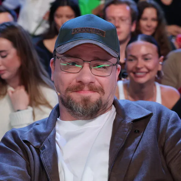 Новое шоу «Звёзды»: битва юмора 5 декабря