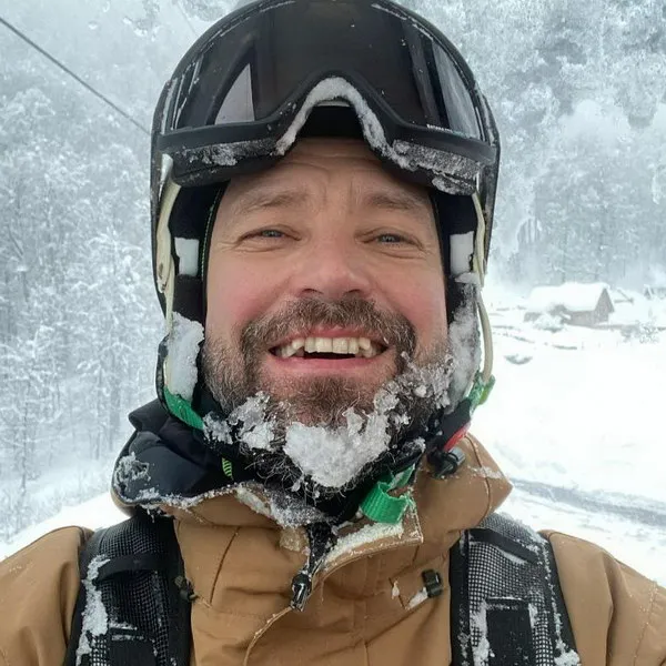 Музыкальные даты и события на 19-21 дека...