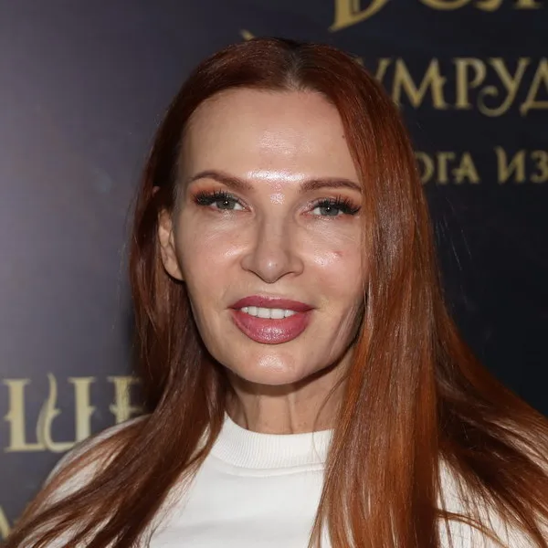 Эвелина Блёданс: «Всем звёздам пора в пс...