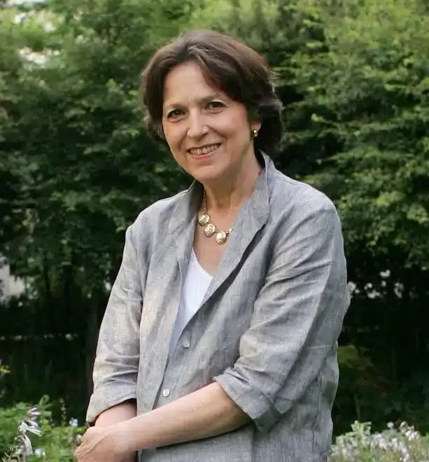 Французские композиторы получили престиж...