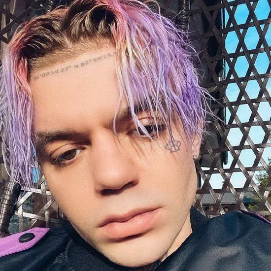 Элджей: масштабное шоу "Gameboy" в 2026 ...