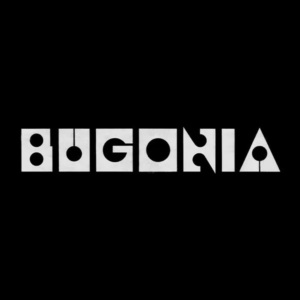 Трейлер фильма «Бугония»: Эмма Стоун в роли инопланетянки