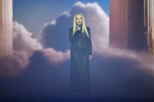 Юлиан Васин о реакции звезд на суд по кв...