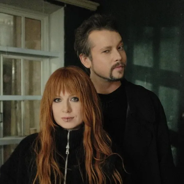 Юлия Савичева: премьера клипа «Осторожно» 24 ноябр...