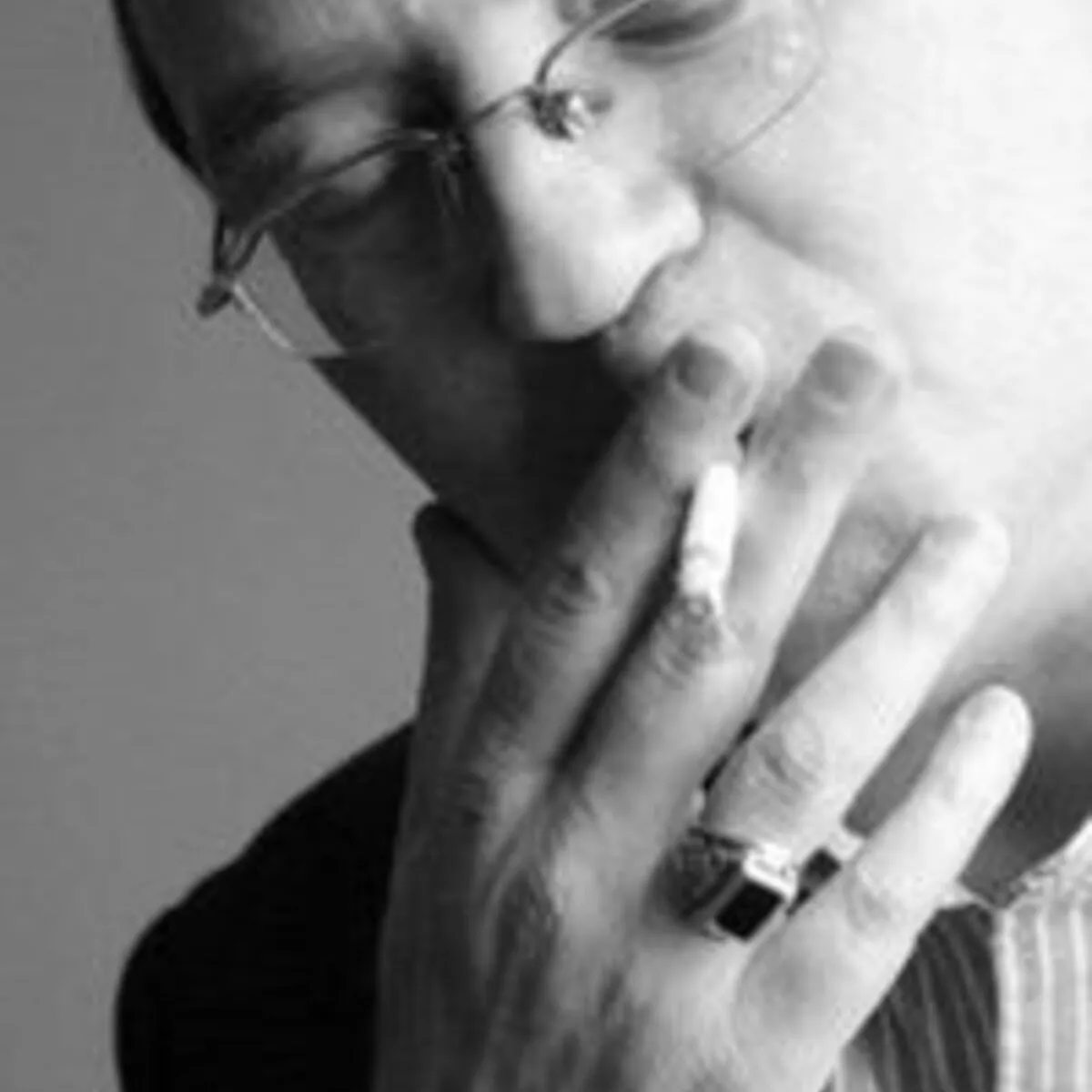 Налоговая блокирует счета Юрия Антонова: причины и последствия
