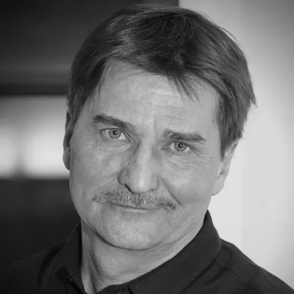 Трагическая гибель Юрия Бутусова: ушел из жизни великий режиссер