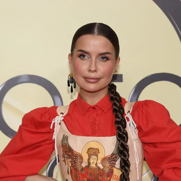 Юрий Лоза о песне "Матушка" Татьяны Куртуковой