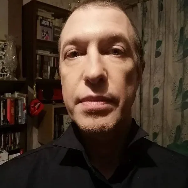 Юрий Лоза ответил на критику Сергея Соседова