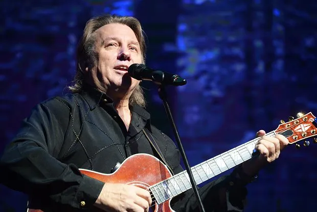 Юрий Лоза ответил на критику Сергея Соседова