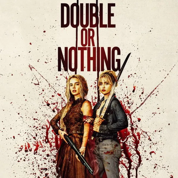 «Я иду искать 2»: Трейлер, дата выхода, актеры