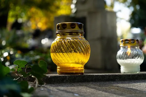 Ушел из жизни Ян Клинг из ABBA