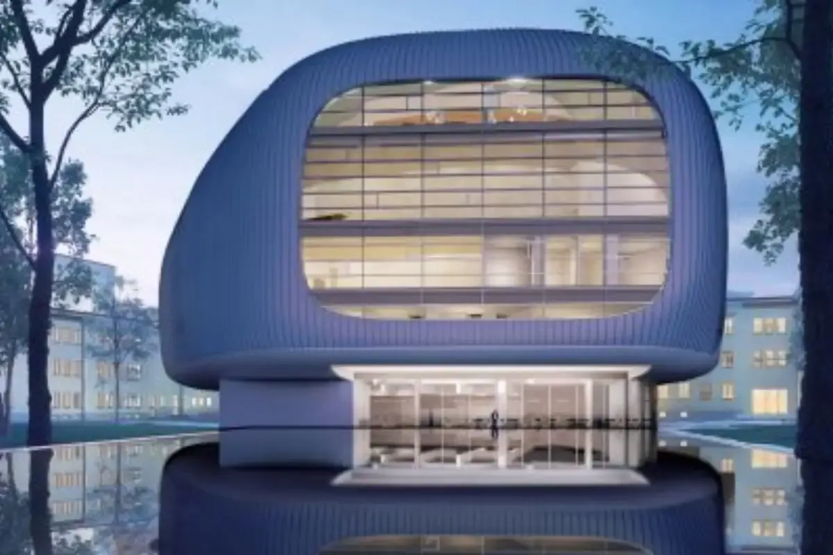 Яначек Филармоник Оркестр едет с туром в...