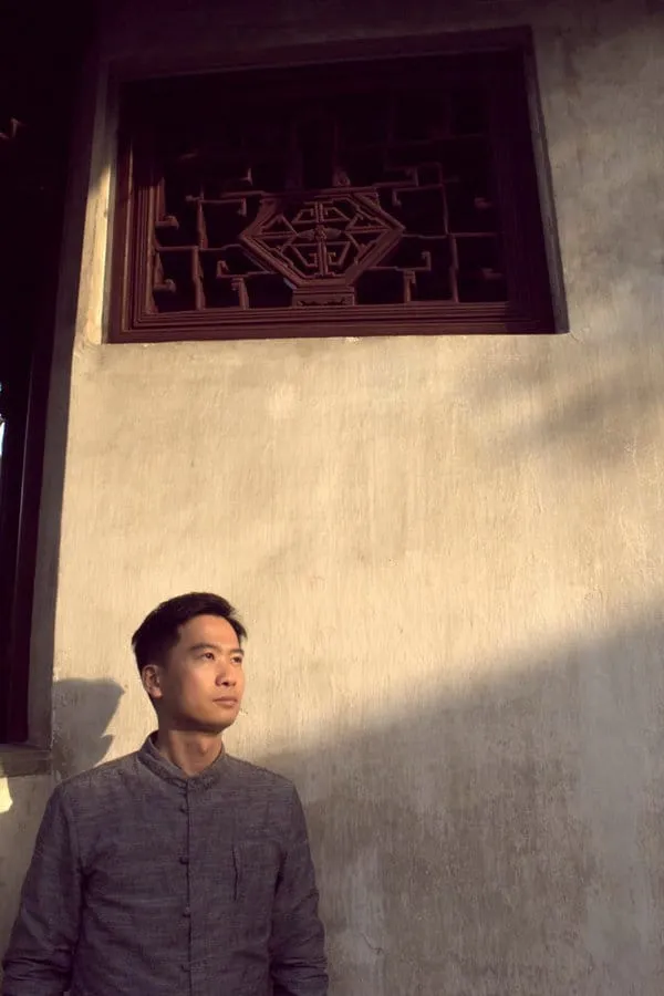 Universal Music подписала китайского ком...